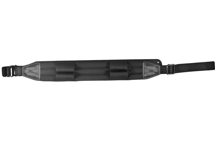 Blackhawk Trophy Padded Weapon Slings - view 3